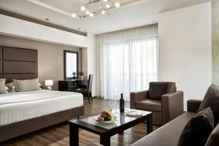 Lesante Classic, a member of Preferreds & Resorts - 180