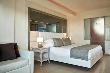 Lesante Classic, a member of Preferreds & Resorts - 167