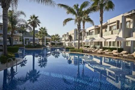 Lesante Classic, a member of Preferreds & Resorts - 179