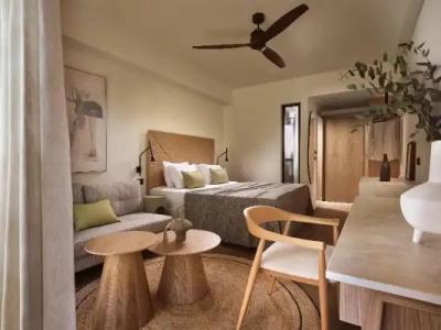 Lesante Classic, a member of Preferreds & Resorts - 109