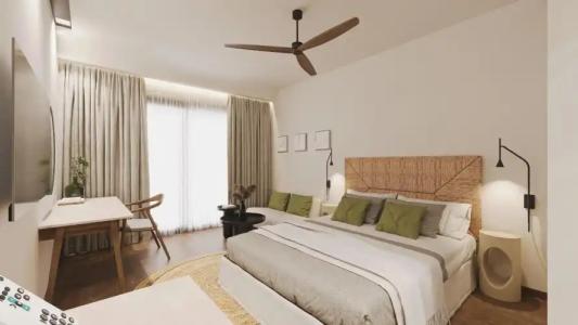 Lesante Classic, a member of Preferreds & Resorts - 48