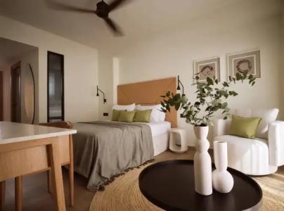 Lesante Classic, a member of Preferreds & Resorts - 97