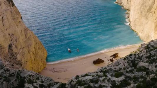 Lesante Classic, a member of Preferreds & Resorts - 28