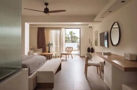 Lesante Classic, a member of Preferreds & Resorts - 175