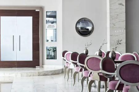 Lesante Classic, a member of Preferreds & Resorts - 41