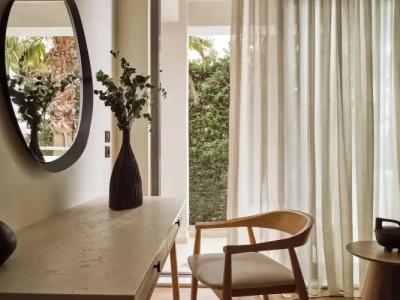 Lesante Classic, a member of Preferreds & Resorts - 91