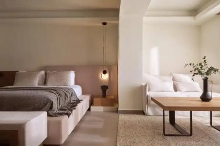 Lesante Classic, a member of Preferreds & Resorts - 160