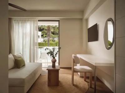 Lesante Classic, a member of Preferreds & Resorts - 90