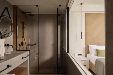 Lesante Classic, a member of Preferreds & Resorts - 95