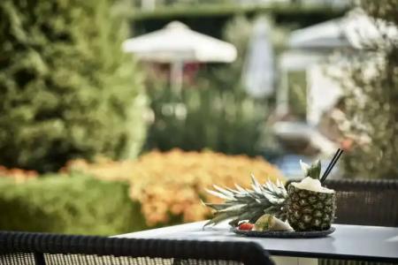 Lesante Classic, a member of Preferreds & Resorts - 11