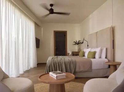 Lesante Classic, a member of Preferreds & Resorts - 124