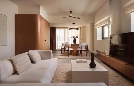 Lesante Classic, a member of Preferreds & Resorts - 79