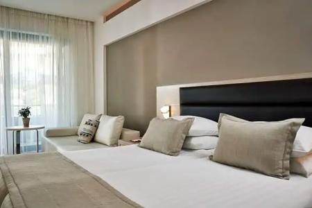 Lesante Classic, a member of Preferreds & Resorts - 105