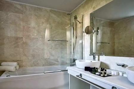 Lesante Classic, a member of Preferreds & Resorts - 121