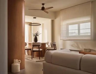 Lesante Classic, a member of Preferreds & Resorts - 72