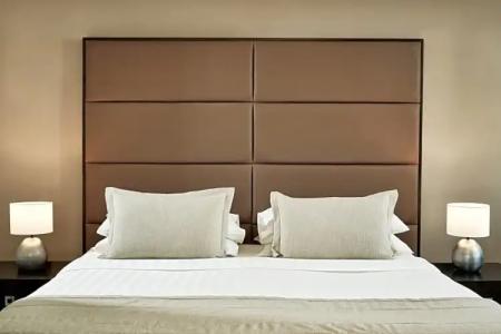 Lesante Classic, a member of Preferreds & Resorts - 119