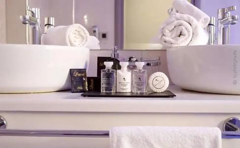 Lesante Classic, a member of Preferreds & Resorts - 169