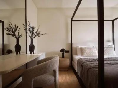 Lesante Classic, a member of Preferreds & Resorts - 145