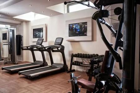 Lesante Classic, a member of Preferreds & Resorts - 25