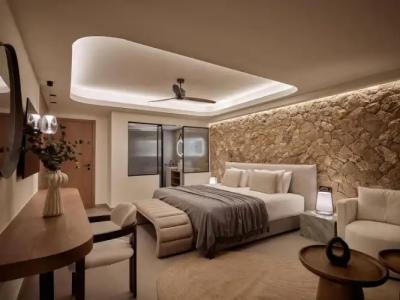 Lesante Classic, a member of Preferreds & Resorts - 198