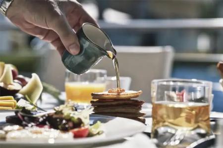 Lesante Classic, a member of Preferreds & Resorts - 10