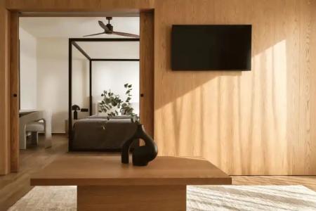 Lesante Classic, a member of Preferreds & Resorts - 140