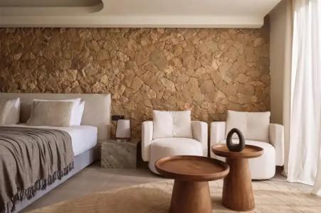 Lesante Classic, a member of Preferreds & Resorts - 203