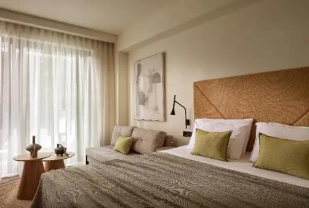 Lesante Classic, a member of Preferreds & Resorts - 111