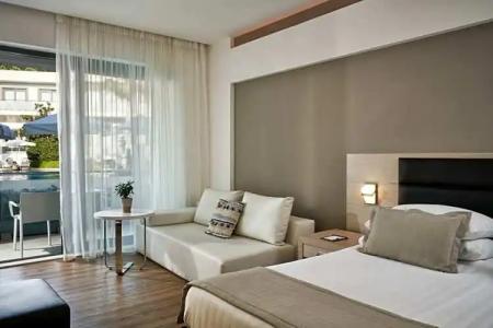 Lesante Classic, a member of Preferreds & Resorts - 106