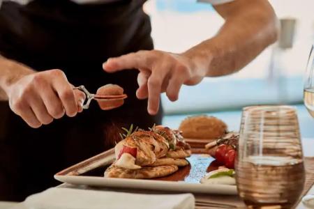 Lesante Classic, a member of Preferreds & Resorts - 13