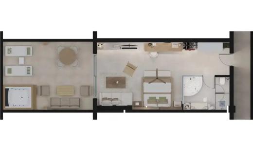 Lesante Classic, a member of Preferreds & Resorts - 159