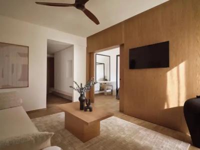 Lesante Classic, a member of Preferreds & Resorts - 153