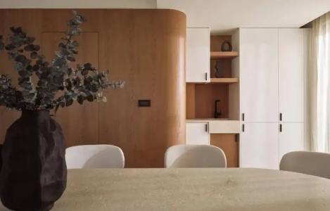 Lesante Classic, a member of Preferreds & Resorts - 205