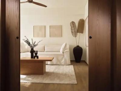 Lesante Classic, a member of Preferreds & Resorts - 152