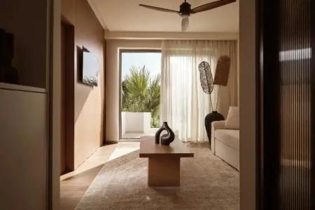 Lesante Classic, a member of Preferreds & Resorts - 150