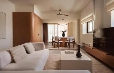 Lesante Classic, a member of Preferreds & Resorts - 204