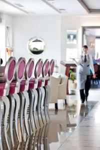 Lesante Classic, a member of Preferreds & Resorts - 21