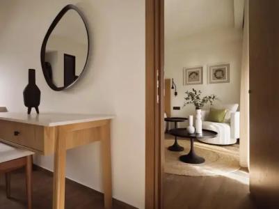 Lesante Classic, a member of Preferreds & Resorts - 100