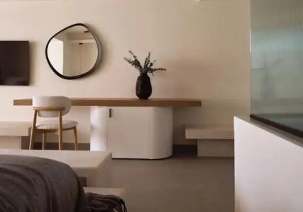 Lesante Classic, a member of Preferreds & Resorts - 173