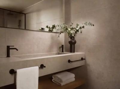 Lesante Classic, a member of Preferreds & Resorts - 115