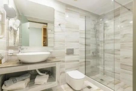 Karras Grande Resort - 101