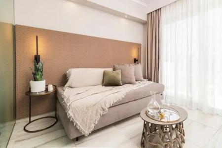 Karras Grande Resort - 92