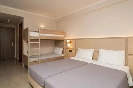 Karras Grande Resort - 51