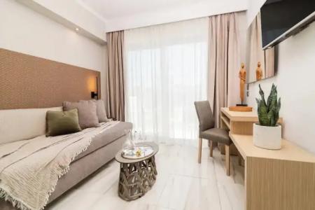 Karras Grande Resort - 88