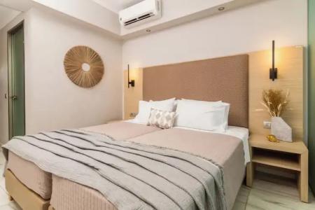 Karras Grande Resort - 90