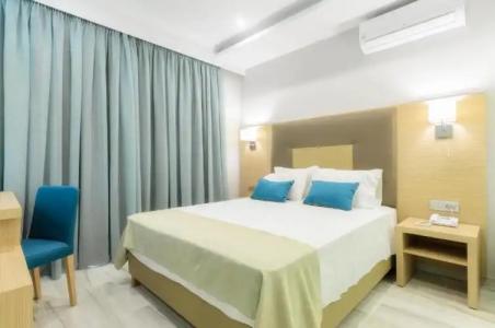 Karras Grande Resort - 108