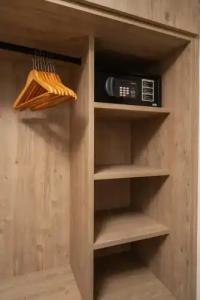 Karras Grande Resort - 45