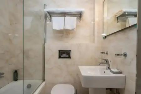 Karras Grande Resort - 43