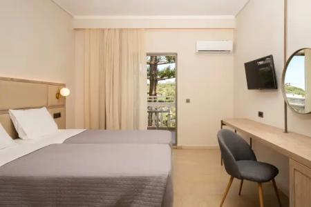 Karras Grande Resort - 1