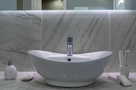 Zante Pantheon - 103